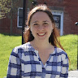 Meet your Posher, Raizel